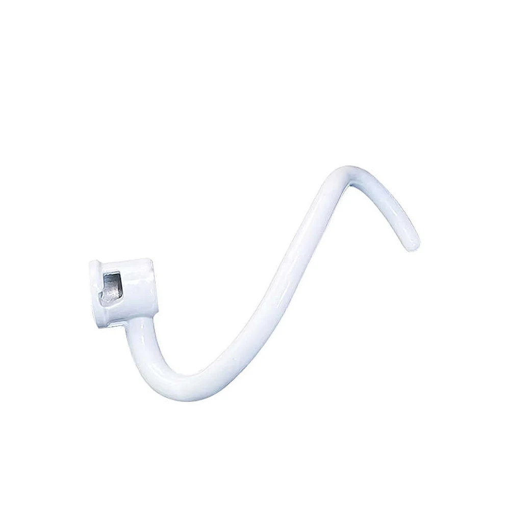 Spiral Dough Hook Replacement  - đánh giá và giá Kitchenaid Mixer Pro 600