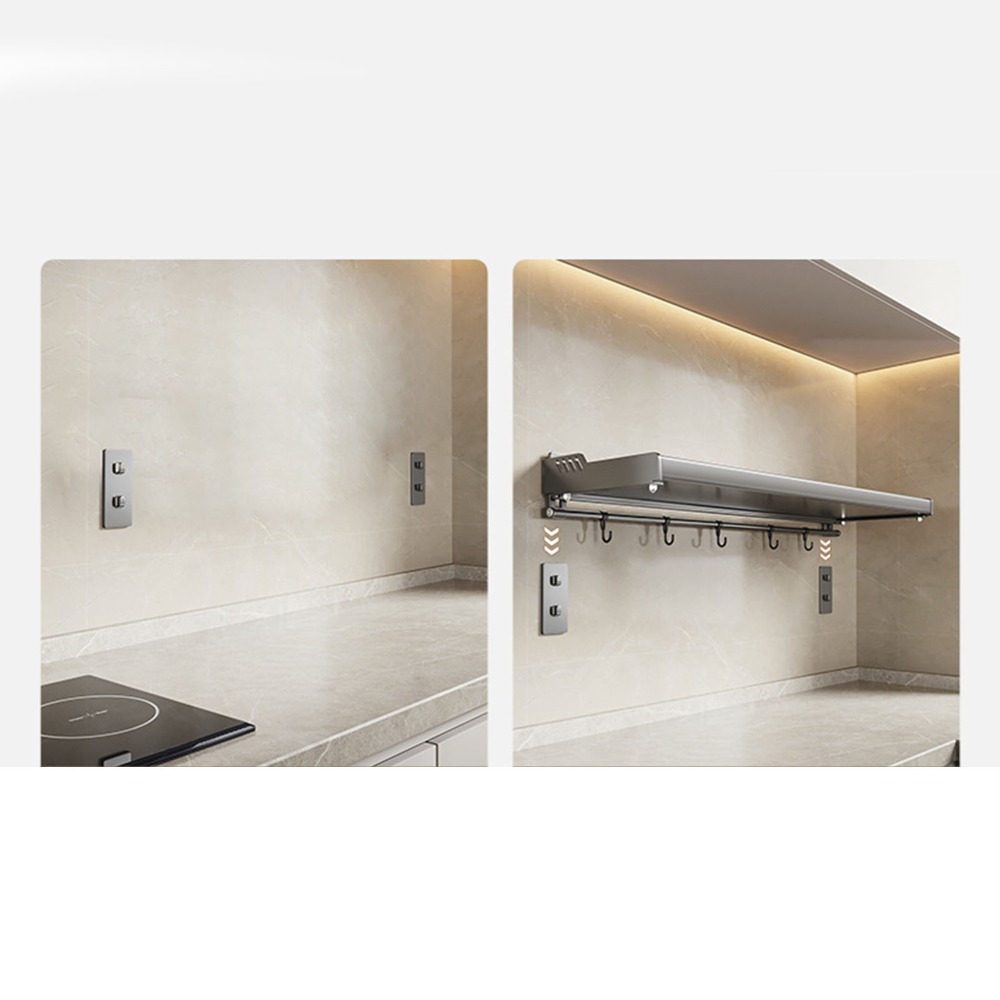 Multifunctional Carbon Steel W - đánh giá và giá Commercial Kitchen And Bar
