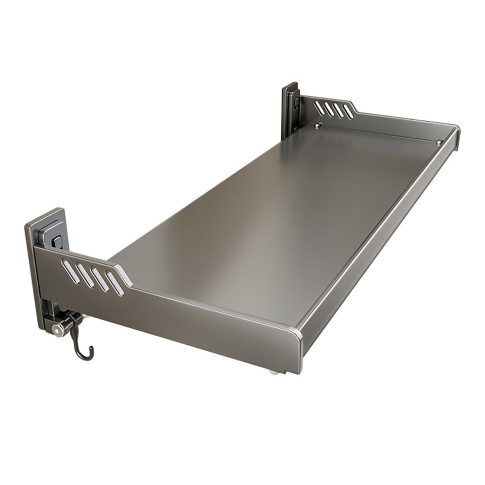 Multifunctional Carbon Steel W - đánh giá và giá Commercial Kitchen And Bar