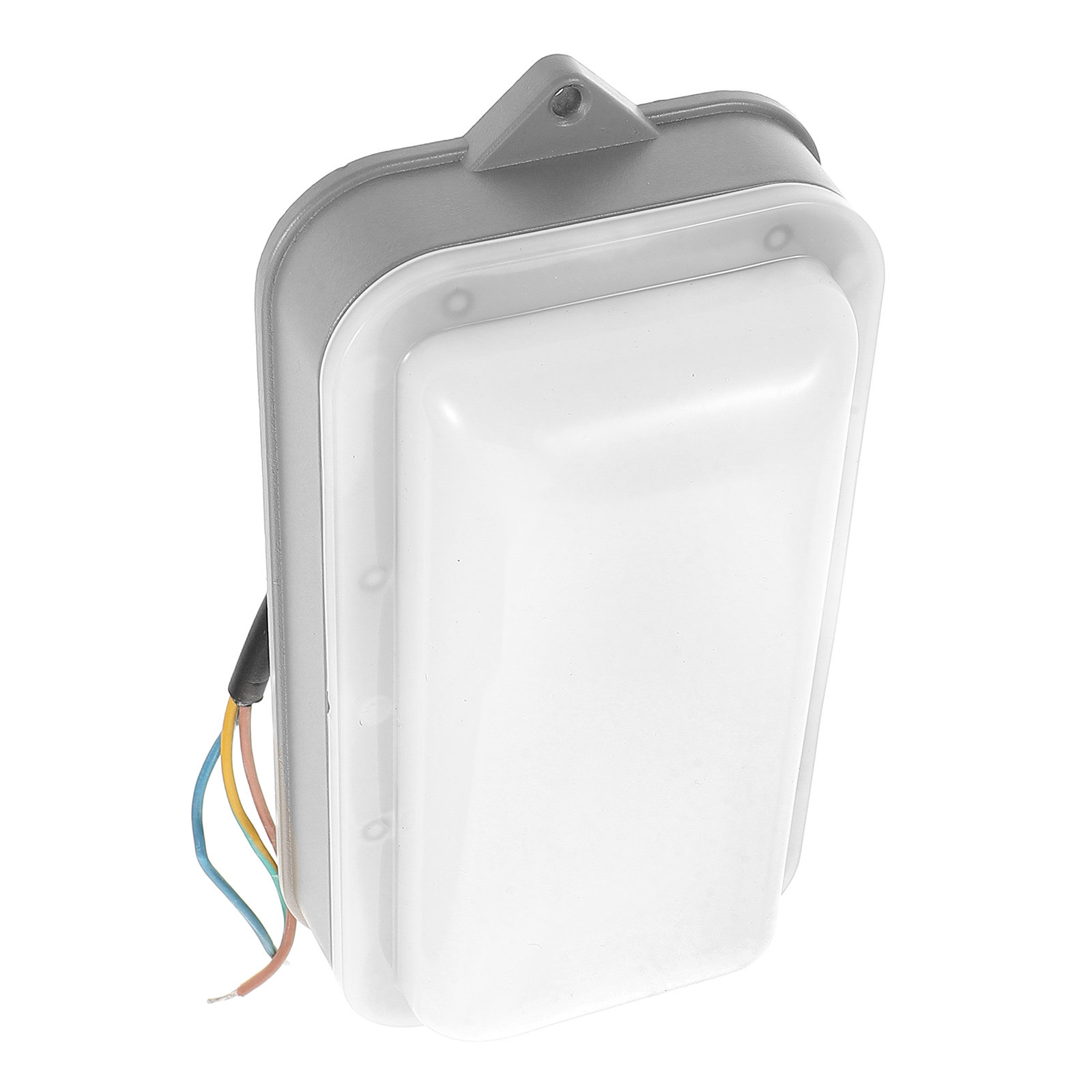 20W LED Hood Light for Commerc - đánh giá và giá Commercial Kitchen Hoods